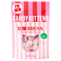 Candy Kittens Eton Mess 140g - UK Food & Drink - 5060384262895