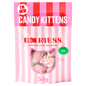 Candy Kittens Eton Mess 54g - UK Food & Drink - 5060384261171