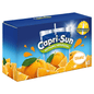 Capri - Sun Orange 8 x 200ml - UK Food & Drink - 5449000008282