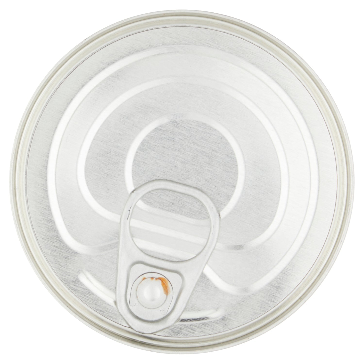 Carnation Caramel 397g - UK Food & Drink - 8717405008433