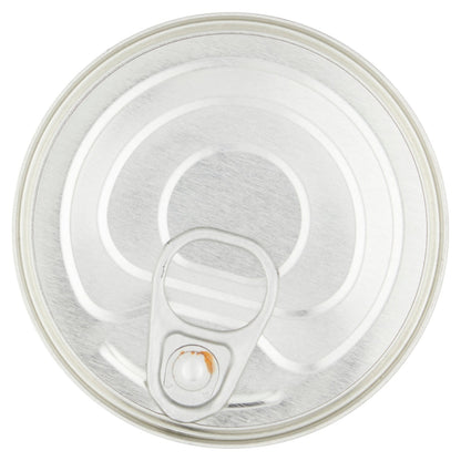 Carnation Caramel 397g - UK Food & Drink - 8717405008433