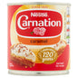 Carnation Caramel 397g - UK Food & Drink - 8717405008433