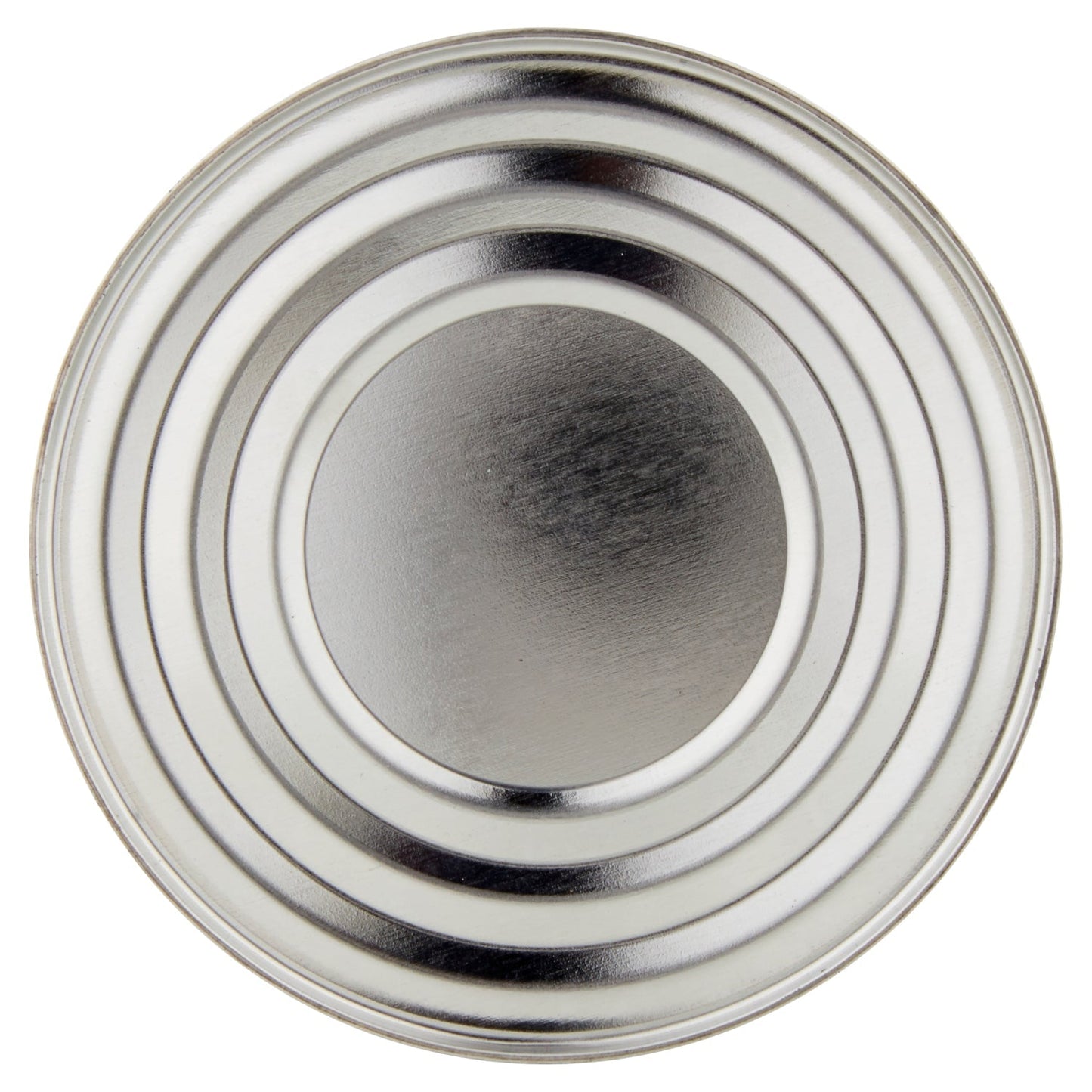 Carnation Condensed Milk Tin 397g - UK Food & Drink - 8715000934720