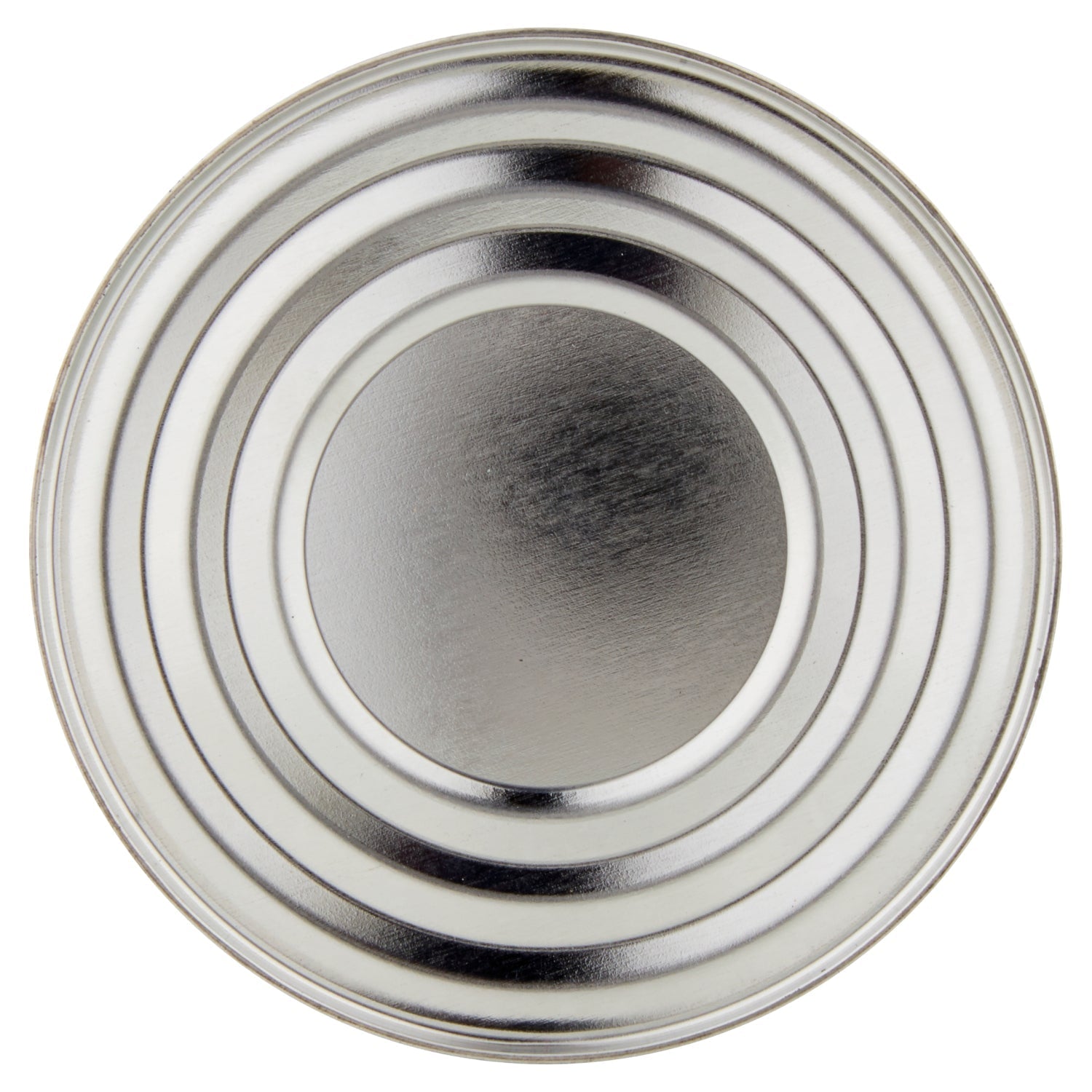 Carnation Condensed Milk Tin 397g - UK Food & Drink - 8715000934720