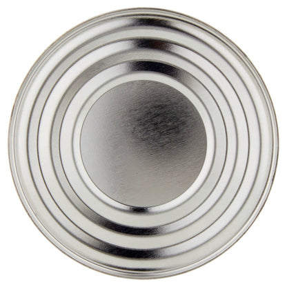 Carnation Condensed Milk Tin 397g - UK Food & Drink - 8715000934720