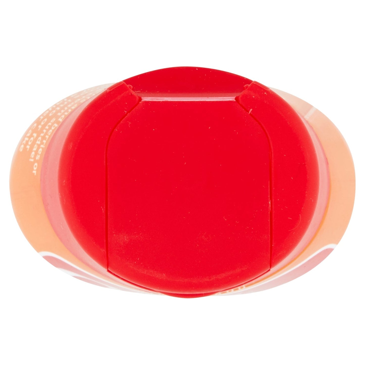 Carnation Drizzle Caramel 450g - UK Food & Drink - 7613030037774