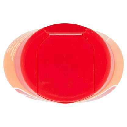 Carnation Drizzle Caramel 450g - UK Food & Drink - 7613030037774