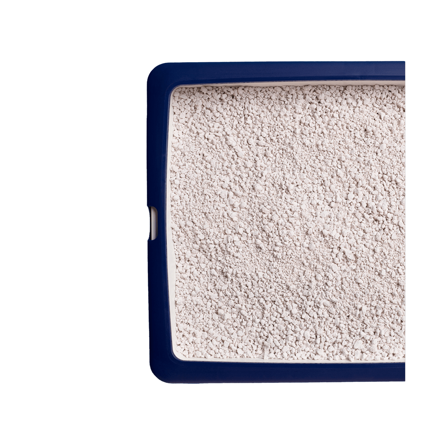 Catsan Hygiene Non - Clumping Odour Control Cat Litter 5L - UK Food & Drink - 4008429082986