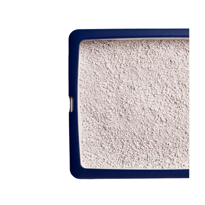 Catsan Hygiene Non - Clumping Odour Control Cat Litter 5L - UK Food & Drink - 4008429082986