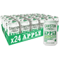 Cawston Press Cloudy Apple 330ml - UK Food & Drink - 5060054134118