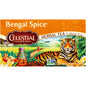 Celestial Seasonings Bengal Spices Tea - UK Food & Drink - 70734053283