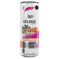 Celsius Live Fit Sunset Vibe Mango Passionfruit 355ml - UK Food & Drink - 6430056289809