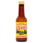 Certo Pectin for Jams, Jellies & Marmalades 250ml - UK Food & Drink - 5010338166694
