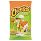 Cheetos Pizzerini Big Bag 85g - UK Food & Drink - 5900259028945
