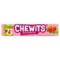 Chewits Strawberry Flavour 30g - UK Food & Drink - 5010933011207