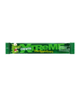 Chewits Xtreme Extreme Sour Apple Chews 34g - UK Food & Drink - 5010933012013