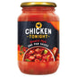 Chicken Tonight Spanish Style One Pan Sauce 500g - UK Food & Drink - 5050665016477