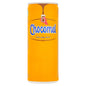 Chocomel 250ml - UK Food & Drink - 5414150410575