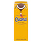 Chocomel Chocolate Milk Drink 750ml - UK Food & Drink - 5410438045910