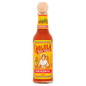 Cholula Hot Sauce Original 150ml - UK Food & Drink - 49733000215