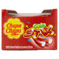 Chupa Chups Cola Stix 10g - UK Food & Drink - 80803553