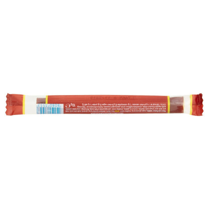 Chupa Chups Cola Stix 10g - UK Food & Drink - 80803553