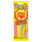 Chupa Chups Mixed Sour Belts - UK Food & Drink - 8003440927311