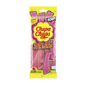 Chupa Chups Strawberry Belts - UK Food & Drink - 8003440927359