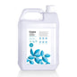 Clara Laundry Detergent Unscented - UK Food & Drink - 5055177538110