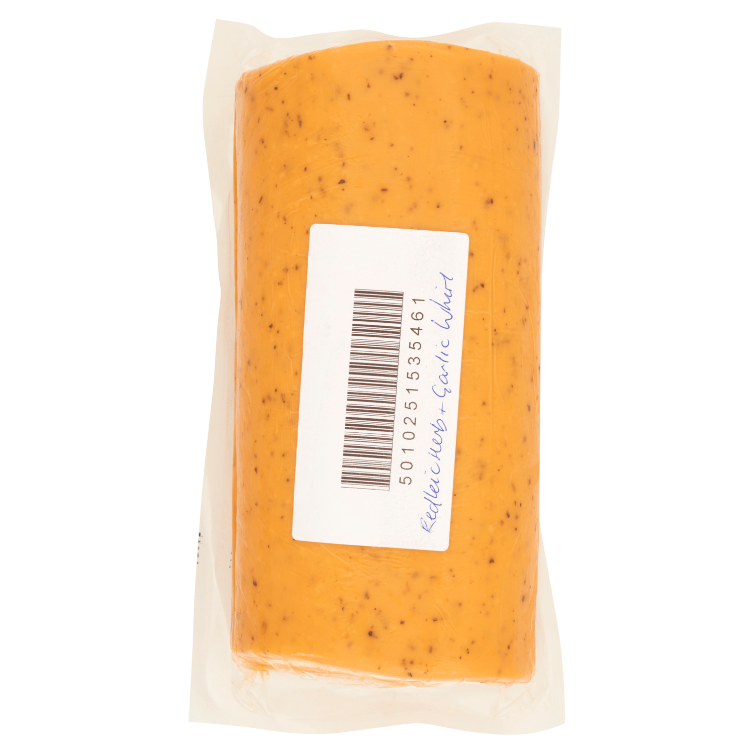 Clawson Herb & Garlic Whirl - UK Food & Drink - 5010251535461