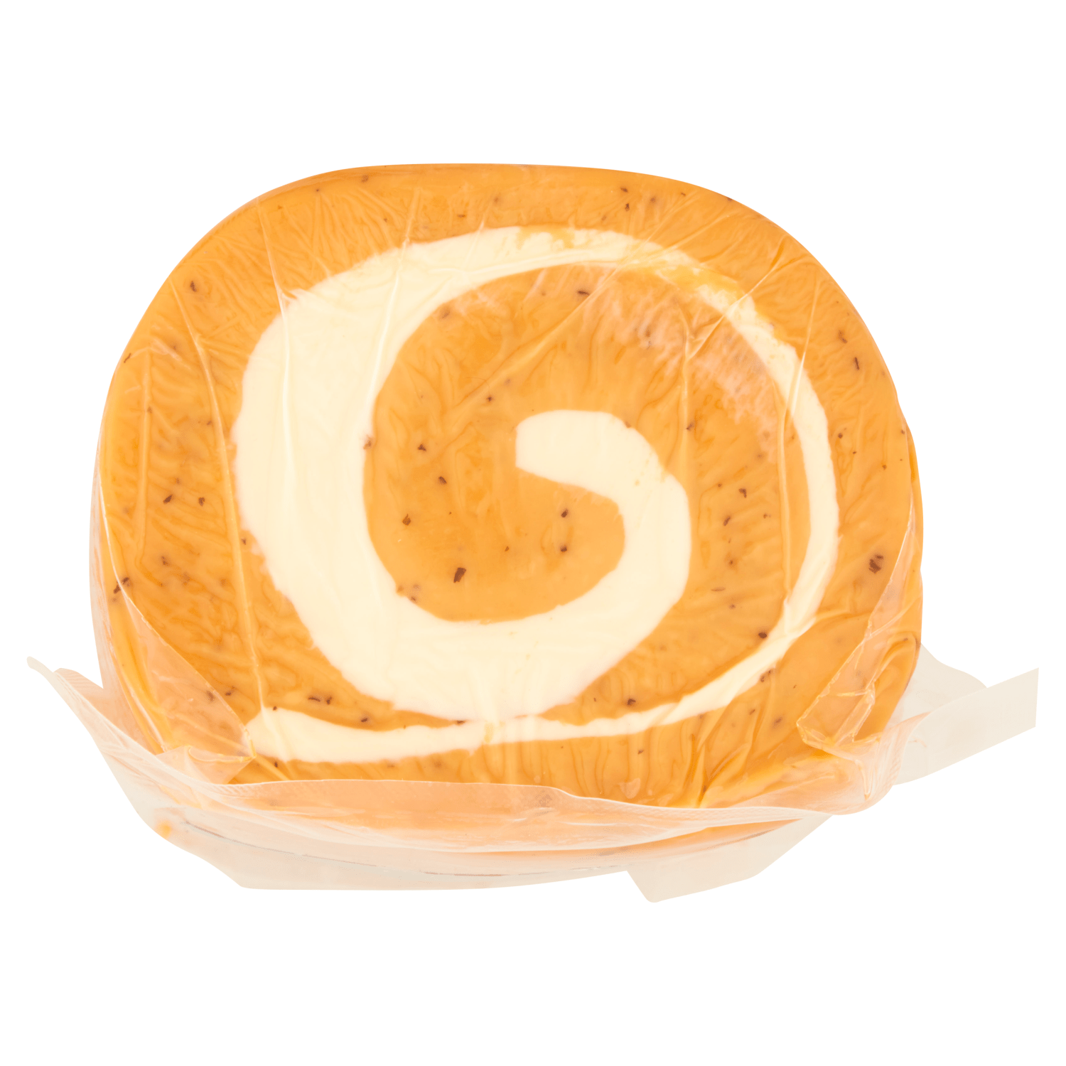 Clawson Herb & Garlic Whirl - UK Food & Drink - 5010251535461