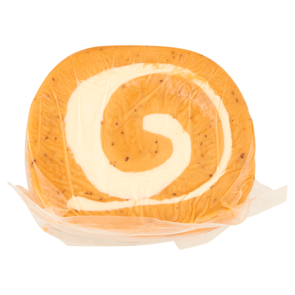 Clawson Herb & Garlic Whirl - UK Food & Drink - 5010251535461