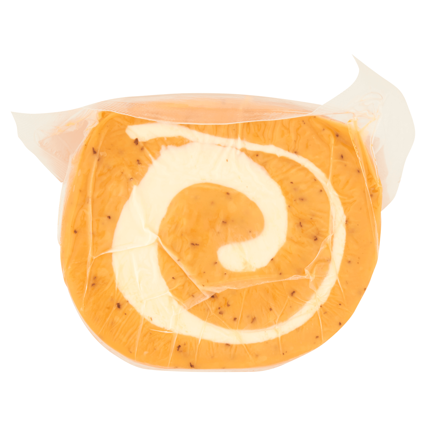 Clawson Herb & Garlic Whirl - UK Food & Drink - 5010251535461