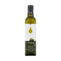 Clearspring Organic Extra Virgin Olive Oil 500ml - UK Food & Drink - 5021554981473