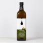 Clearspring Organic Extra Virgin Olive Oil - UK Food & Drink - 5021554981497