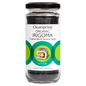 Clearspring Organic Irigoma 100g - UK Food & Drink - 5021554005193