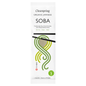 Clearspring Organic Japanese Soba 200g - UK Food & Drink - 5021554004950
