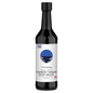 Clearspring Organic Japanese Tamari Soya Sauce 500ml - UK Food & Drink - 5021554002222