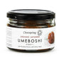 Clearspring Organic Umeboshi - UK Food & Drink - 5021554980032