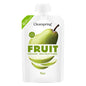 Clearsprings Organic Fruit 100% Fruit Puree - Pear - UK Food & Drink - 5021554005575
