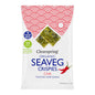 Clearsprings Organic Seaveg Crispies - Chilli 4G - UK Food & Drink - 5021554005315