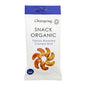 Clearsprings Snack Organic - Yaemon Tamari Roasted Cashew Nuts 30G - UK Food & Drink - 5021554988878