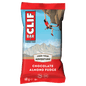 Clif Bar Chocolate Almond Fudge Bar - UK Food & Drink - 722252387615