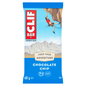 Clif Bar Chocolate Chip Bar - UK Food & Drink - 722252387479