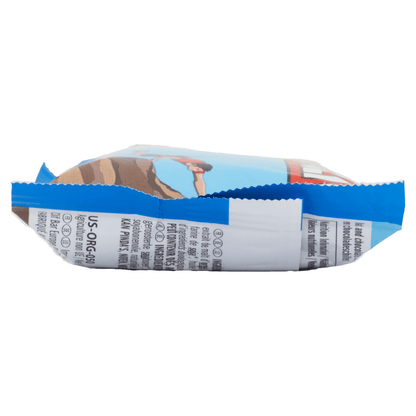 Clif Bar Chocolate Chip Bar - UK Food & Drink - 722252387479