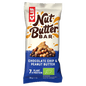 Clif Bar Chocolate Chip & Peanut Butter - UK Food & Drink - 722252869227