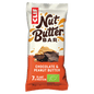 Clif Bar Chocolate Peanut Butter Bar - UK Food & Drink - 722252869296