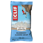 Clif Bar Clif Bar Blueberry AlmondCrisp - UK Food & Drink - 722252387509