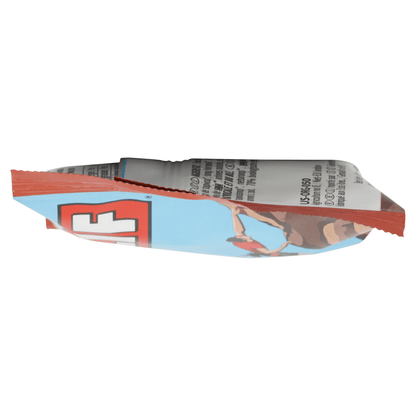 Clif Bar Crunchy Peanut Butter Bar - UK Food & Drink - 722252387530