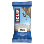 Clif Bar Mini Chocolate Chip Bar - UK Food & Drink - 722252153272